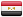 Arabic